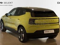 Usado Volvo EX30 Plus 200 kW (272 CV) 2024 Eléctrico SUV