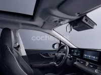 Usado Omoda 5 185 CV (136 kW) 2024 Blanco SUV