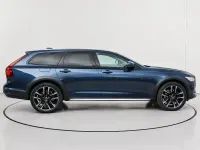 Usado Volvo V90 CC 197 CV (144 kW) 2022 Familiar