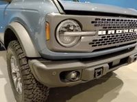 usado Ford Bronco Badlands 2.7 EcoBoost V6 335CV 4x4 Int.