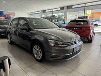 usado VW Golf VIII 