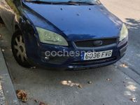 Imagen 3