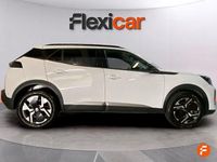 Usado Peugeot 2008 Allure 130 CV (95 kW) 2024 Blanco SUV