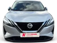 Usado Nissan Qashqai Acenta 158 CV (116 kW) 2021 SUV
