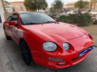 usado Toyota Celica 1.8 LIFTBACK