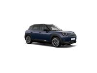 Usado Mini Aceman 160 kW (218 CV) 2025 SUV