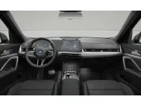 Usado BMW M240 Comfort Edition 326 CV (239 kW) 2024 Gris Pickup/Camioneta