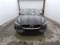 usado Volvo V60 D3 Momentum