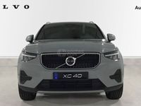 usado Volvo XC40 B3 Core Aut.