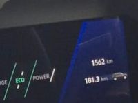 Nuevo Renault R4 150 CV (110 kW) 2025 Azul nube techo negr Berlina