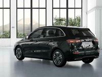 Nuevo Mercedes B200 163 CV (119 kW) 2025 Negro Monovolumen