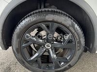 Usado Seat Tarraco FR 150 CV (110 kW) 2022 Blanco SUV