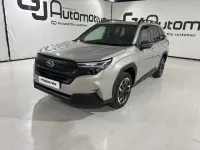 Occasion Subaru Forester 152 PK (111 kW) 2025 Otro SUV