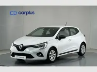 Usado Renault Clio Business 100 CV (73 kW) 2022 Utilitario