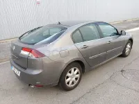Usado Renault Laguna III Bose Edition 150 CV (110 kW) 2012 Beige Berlina