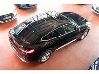 Usado BMW X4 xLine 190 CV (139 kW) 2022 Negro SUV