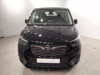 usado Opel Combo Life 1.5TD S/S Edition Plus L 100