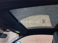 Usado Jaguar F-Type R-Dynamic 340 CV (250 kW) 2017 Etiqueta c (verde) Coupe