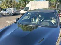 Usado BMW M3 431 CV (317 kW) 2018 Negro Berlina