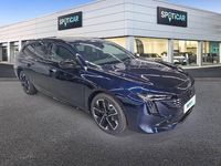 Usado Peugeot 508 SW GT 225 CV (165 kW) 2024 Rojo Familiar