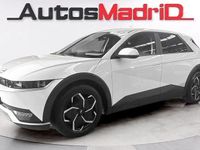 Usado Hyundai Ioniq 125 kW (170 CV) 2023