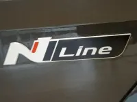 Nuevo Hyundai Kona N Line 138 CV (101 kW) 2026 Gris/plata SUV