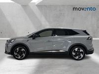 Usado Renault Symbioz Evolution 145 CV (106 kW) 2025 Blanco SUV