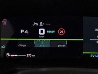 Usado Dacia Bigster Journey 156 CV (114 kW) 2025 Azul SUV