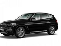 Usado BMW X3 292 CV (214 kW) 2021 SUV