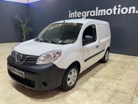 usado Nissan NV250 1.5dCI Furgón L1H1