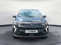 Nuevo Renault Symbioz Techno 159 CV (116 kW) 2025 Negro SUV