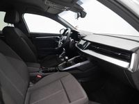 usado Audi A3 Sportback 30tdi Advanced