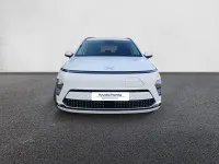 Nuevo Hyundai Kona Blackline 135 CV (99 kW) 2025 SUV