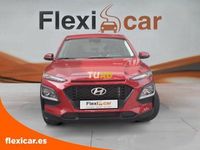 usado Hyundai Kona 1.0 TGDi Essence 4x2