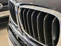 Usado BMW X6 258 CV (189 kW) 2016 Negro SUV
