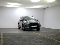 Usado Ford Kuga ST-Line X 226 CV (166 kW) 2021 Othercolor SUV