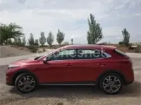 Usado Kia XCeed 120 CV (88 kW) 2020 Rojo SUV