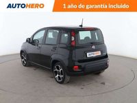 Imagen 3