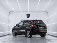 Usado Nissan Qashqai Premium Edition 131 CV (96 kW) 2013 SUV