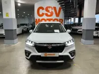 Usado Suzuki SX4 S-Cross 129 CV (94 kW) 2023 SUV