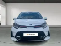 Usado Kia Picanto GT-Line 84 CV (61 kW) 2021 Utilitario