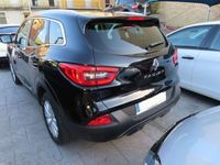 usado Renault Kadjar 1.2 TCe Energy Zen 97kW