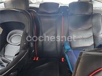 Usado Ford Mondeo Titanium 140 CV (102 kW) 2013 Negro Familiar