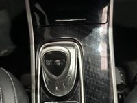 Usado Mitsubishi Outlander P-HEV 230 CV (169 kW) 2021 Gris SUV