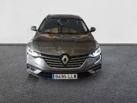 Usado Renault Talisman Business 120 CV (88 kW) 2020