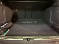 Usado Skoda Superb 150 CV (110 kW) 2021 Gris / plata Familiar