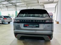 usado Land Rover Range Rover Velar 2.0d S 4wd Aut. 180