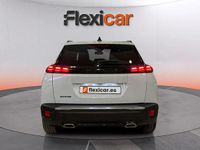 Usado Peugeot 2008 Allure 131 CV (96 kW) 2024 Blanco SUV