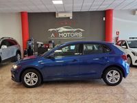 Usado VW Polo 95 CV (69 kW) 1999 Otro