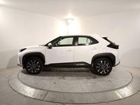 usado Toyota Yaris Cross 1.5 120H Active Tech